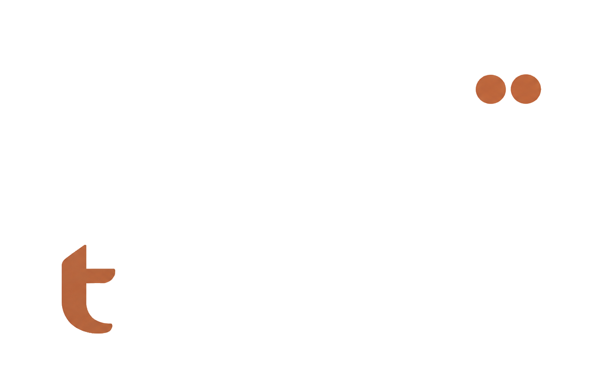 تسامر — TASAMUR